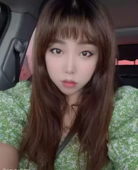辽阳貌美少妇