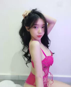 蛋蛋后清纯小妹