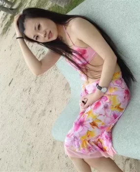 赤峰莞式妲己姐姐