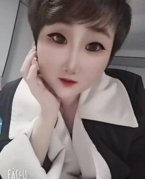 辽阳喷水妹子