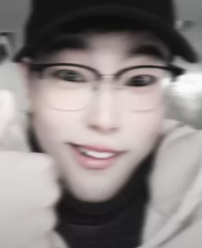 淮南男模上门