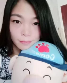 福州不限次数少妇