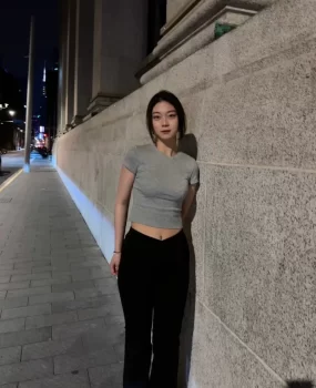 反表婊给我狠狠调教