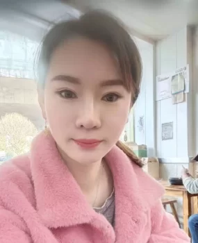 江宁胸大的熟女