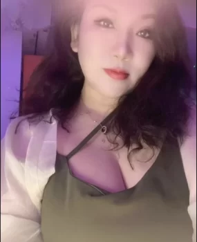 福州台江区熟女