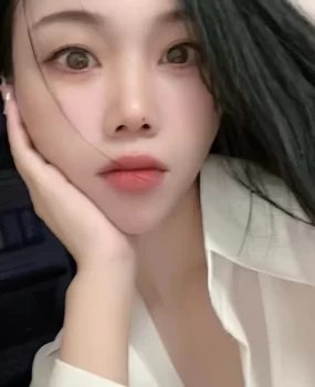 贵阳市花果圆小白纯