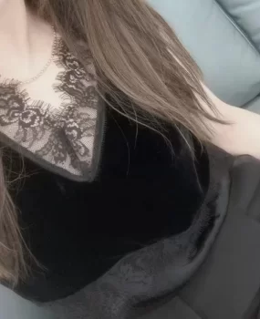 性价比双飞