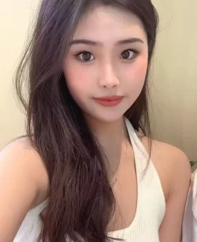 火车站附近，这厮主要上门