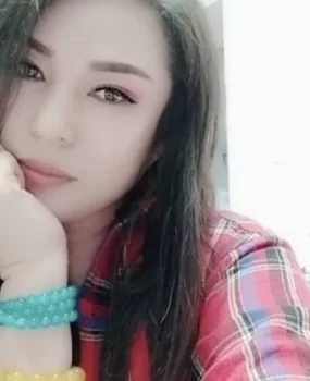 塘沽泻火老女人