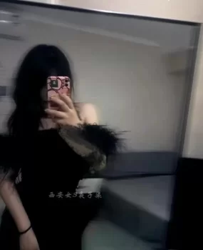 西安SM女王夜子柒