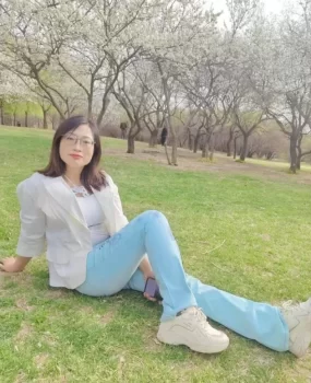 长春性价比极高的个人spa