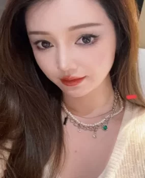 青岛李沧鸡头