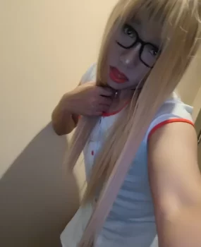 北京CDM倩倩求包养