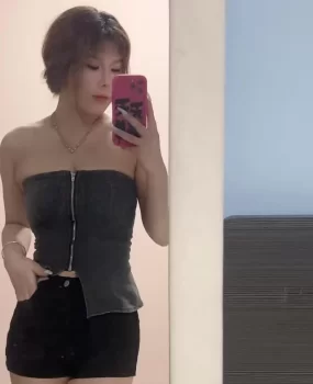 东莞南城足疗店