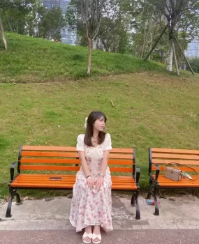 市中心字母圈k6