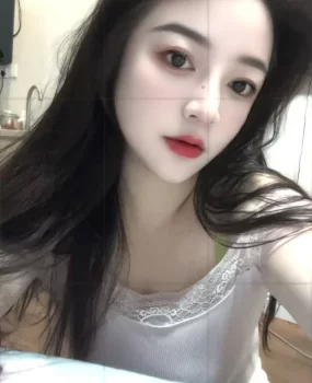 有颜有身材美少妇