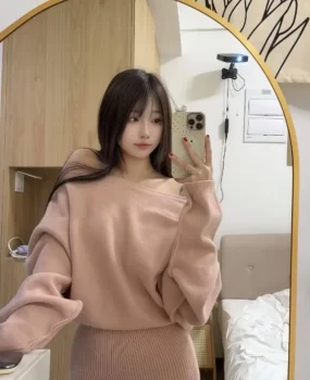 城关区制服佳儿