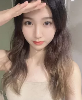 丰台芸芸姐 熟女肉感型