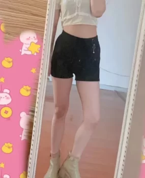 笑笑spa
