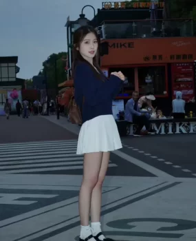 本人兼职，安全可靠