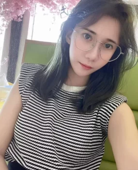 蜀山区偏瘦型
