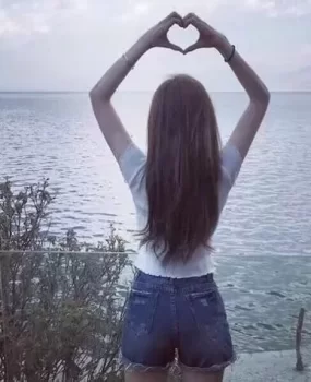 楼凤兼职的