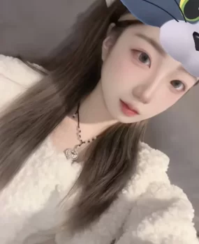 合肥滨湖小雅