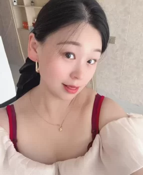 溧阳上门按摩女