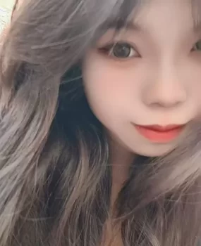 04年上门小妹