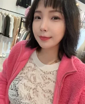 骚气姐姐悦悦