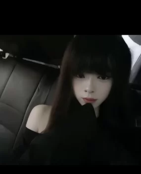 太原 小妹丰满