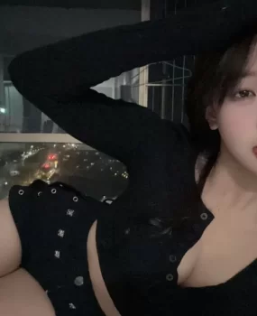 03年水嫩白虎，兼职下海