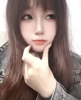 重庆小骚妹体验