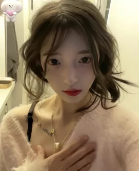 性感迷人老师，超会舔