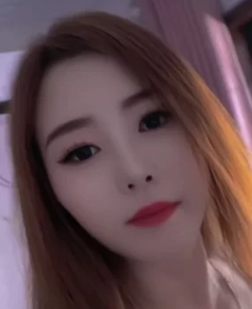 秦淮区兼职喷水少妇