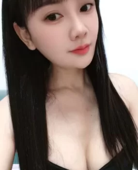 丰台小姐姐