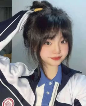 05后兼职姐妹花