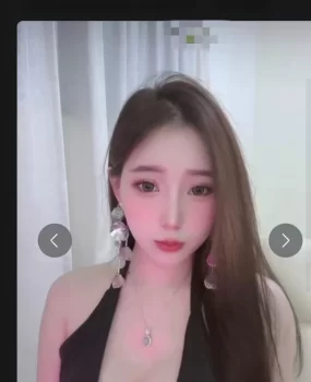 大美女安迪丁字裤兜着骆驼趾着实诱惑