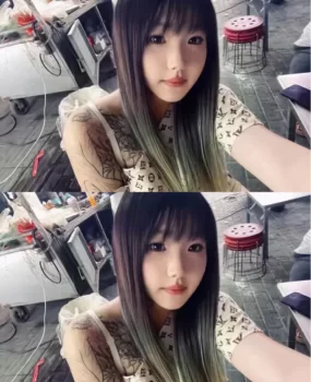 郑州18岁年轻小妹