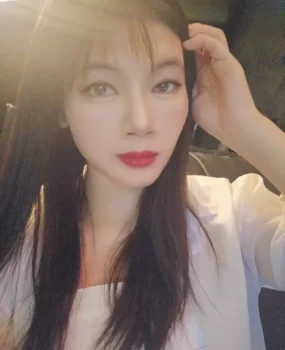 南宁半套薇薇