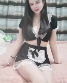 泄火制服菲菲老师