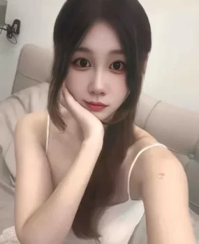 大长腿御姐老师