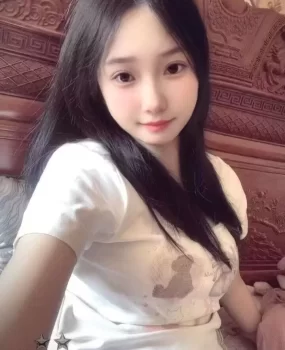 你们喜欢的小坦克