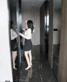 江宁温柔少妇