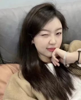 西安兼职00后学生上门