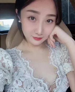 【上海市】虹口区 身材火辣小少妇，胸大臀翘韵味十足！