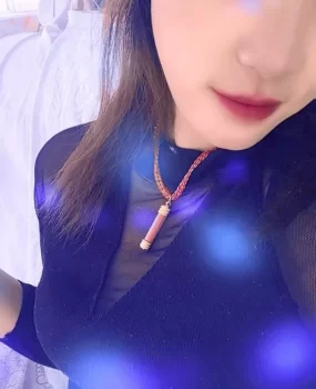 鞍山新来小妹