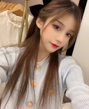 森林半岛公寓4-1号楼