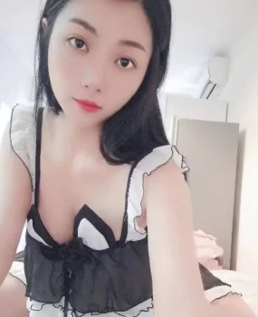 广州天河区温柔邻家小雅