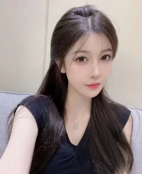 绍兴舞蹈学院校花兼职 极品身材